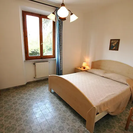 아파트 L' Oleandro