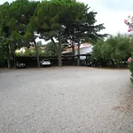 L' Oleandro * Marina di Campo