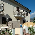 L' Oleandro