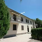L' Oleandro Appartamento Marina di Campo