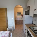L' Oleandro Marina di Campo