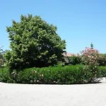 L' Oleandro Appartamento Marina di Campo