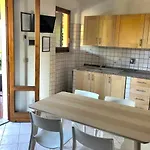 L' Oleandro Appartamento *
