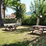 Διαμέρισμα L' Oleandro