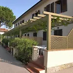 Appartamento L' Oleandro