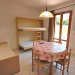 L' Oleandro Marina di Campo