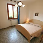 Appartement L' Oleandro