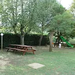 L' Oleandro Appartement