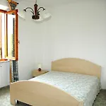 L' Oleandro Appartement *