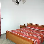 Appartement L' Oleandro *