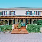 L' Oleandro Marina di Campo